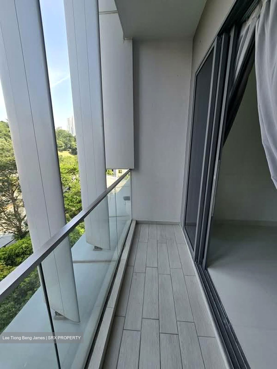 The Rise @ Oxley (D9), Condominium #602252351